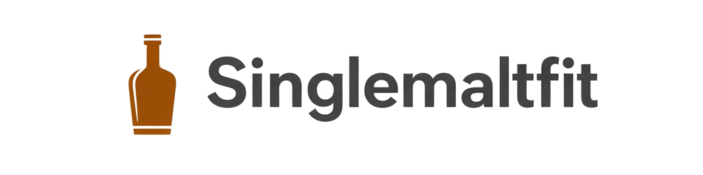 Singlemaltfit